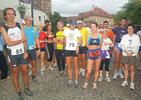 Kszeg - Srvr Maraton s 1532 mteres Ostromfuts