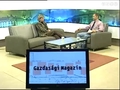 Gazdas�gi magazin - okt�ber 13.