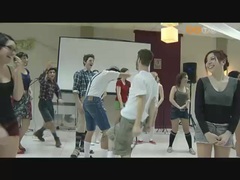 Művészeti Szakközépiskola - 2013 Művészeti Szakközépiskola - 2013