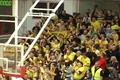K�rmend - Falco kos�rrangad� - 2. f�lid�