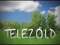 Telezld - 2014. mrcius 27.