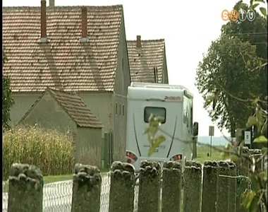 Összesen 19 vasi települést érint a gyermekétkeztetési program Összesen 19 vasi települést érint a gyermekétkeztetési program