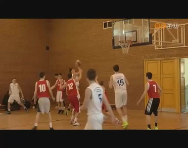 Világbajnoki hatodik a Nagy Lajos kosárcsapata Világbajnoki hatodik a Nagy Lajos kosárcsapata