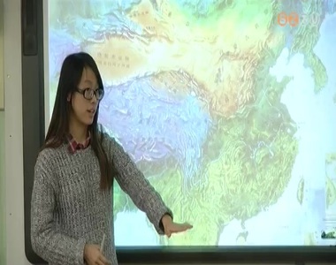 Angolul Kínáról a Simon-iskolában Angolul Kínáról a Simon-iskolában