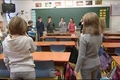 Zr�nyi Ilona �ltal�nos Iskola