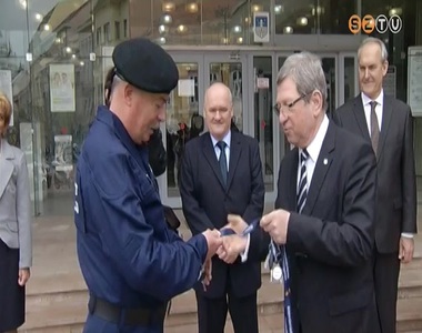 Technikai fejlesztés Technikai fejlesztés