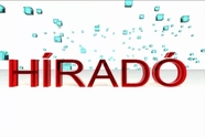 H�rad� - m�rcius 9.