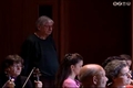 Exkluzv: BBC-n a Savaria Szimfonikus Zenekar