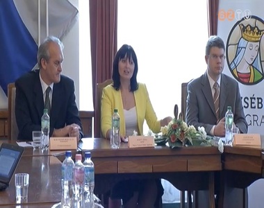 2014-ben is folytatódik az Erzsébet-program 2014-ben is folytatódik az Erzsébet-program