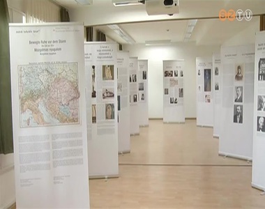 Mielőtt kialszanak a fények... Mielőtt kialszanak a fények...