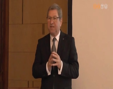 20millió forintból jövőre is folytatódhat a „Segítés városa” program 20millió forintból jövőre is folytatódhat a „Segítés városa” program