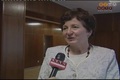 Janur 1-jtl Horvthn Dr. Molnr Katalin ltja el a SEK elnki feladatait