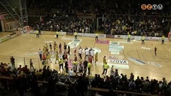 2014-11-15 Falco-Paks 2014-11-15 Falco-Paks