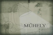 M�hely - m�rcius 9.