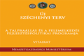Pnteken jelennek meg az j Szchenyi-terv plyzatai