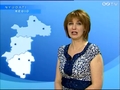 Nyugati R�gi� - 2011. m�rcius 25.