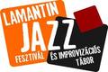 Lamantin Jazz Fesztivl s Improvizcis Tbor