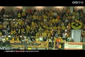 Elny a Falco-nl a kosrlabda bajnoksg eldntjben