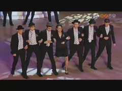 Szombathelyi Műszaki Szakképző Iskola és Kollégium Puskás Tivadar Szakképző Iskolája - 2013 Szombathelyi Műszaki Szakképző Iskola és Kollégium Puskás Tivadar Szakképző Iskolája - 2013