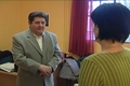 V�gatlan interj� Cs�fordi J�zseffel.