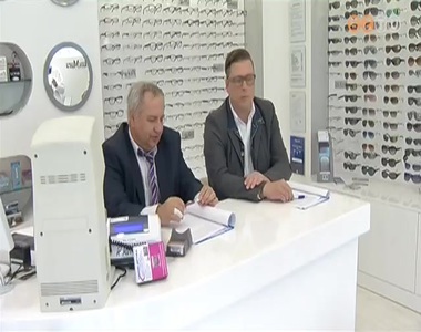 Nem változik a Viktória neve Nem változik a Viktória neve