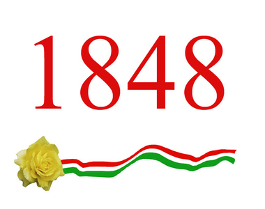 1848. mrcius 15-n trtnt