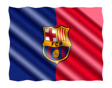 Budapestre jn az FC Barcelona: futballakadmit indt a fvrosban a kataln klub