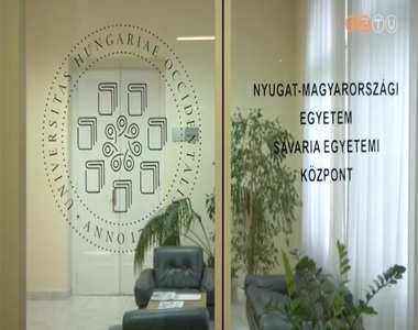 Várhatóan márciusban kezdődik a Diplomamentő program Várhatóan márciusban kezdődik a Diplomamentő program