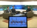 Gazdas�gi magazin - November 10.