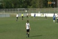 Flnyes gyzelemmel nyitott a Viktria FC