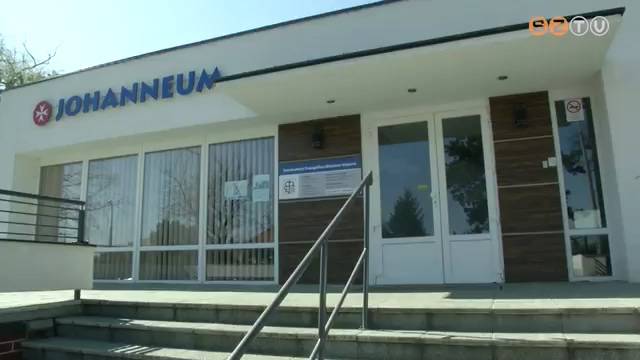 Szigorú szabályok a szociális intézményekben Szigorú szabályok a szociális intézményekben