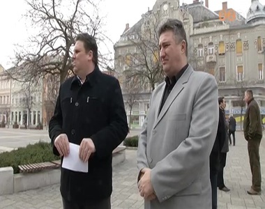 Kivezetné az érintetteket a devizahitelek csapdájából a Jobbik Kivezetné az érintetteket a devizahitelek csapdájából a Jobbik