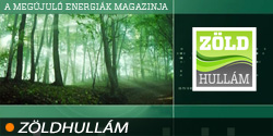 Z�ldhull�m