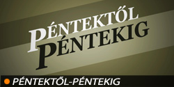 P�ntekt�l-p�ntekig