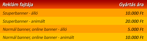 banner.png