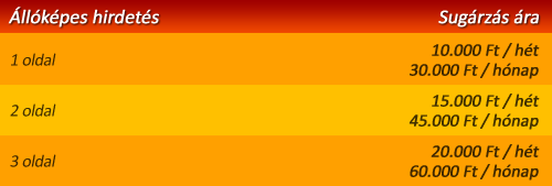 web.png