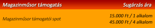 magazinmusor.png