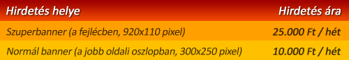 web.png