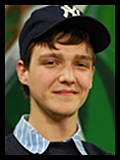 balla_erik_450x600.jpg