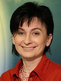 nemes_piroska_450x600.jpg