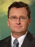 prikazovics_ferenc_450x600.jpg
