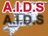Az AIDS-r�l sz�l a nap