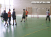 �gyesked� floorballosok