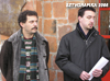 A Fidesz kifog�solja a m�diafelm�r�s p�rtatlans�g�t