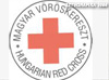 Jubil�l a Magyar Ifj�s�gi V�r�skereszt