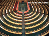 Az �j Parlament