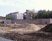 �p�l-sz�p�l a Ferences kert