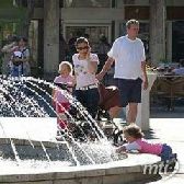 K�nikula v�rhat�