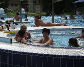 Beindult a strandszezon 