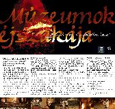 H�tv�gi programok 